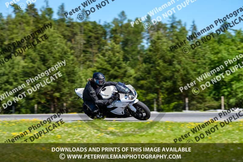 Brno;event digital images;motorbikes;no limits;peter wileman photography;trackday;trackday digital images